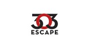 303 Escape