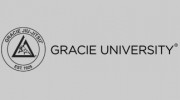 Gracie Jiujitsu-San Dimas