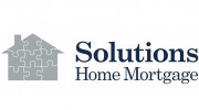Solutions Home Mortgage
