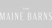 The Barn On Wallnut Hills