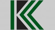 Killick Aerospace
