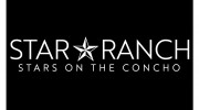 Star Ranch