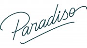 Paradiso