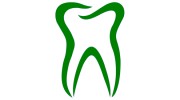 Hogan's Dental Laboratory