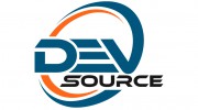 Dev Source