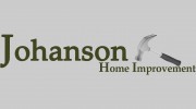 Johanson Home Improvement