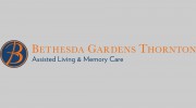 Park Regency Thornton Assisted Living & Memory Care