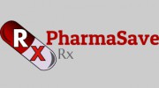 Pharmasave Rx Pharmacy