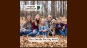 Dingmann Funeral Care