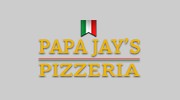 Papa Jays
