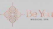Be You Medical Spa