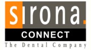 Miracle Dental Lab