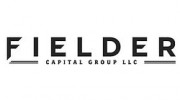 Fielder Capital Group