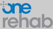 OneRehab