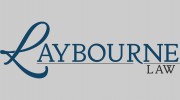 Laybourne Law