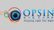 Opsin Eye Care