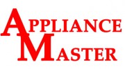 Appliance Master