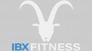 IBX Fitness