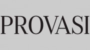 Provasis Therapeutics