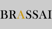 Brassai
