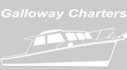 Galloway Charters