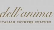 Dell'anima