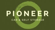 Pioneer Car & Self Storage