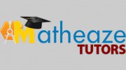 Matheaze Tutors