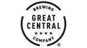 Great Central Brewing