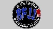 Jiujitsu Columbus