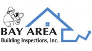 Bay Area Building Inspection