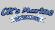 C R's Marine Service