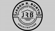 Jason R. Burto Architecture