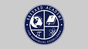 Brevard Academy
