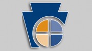 Keystone Dermatology & Center For Skin Surgery