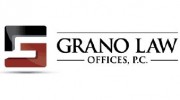 Grano Law Offices, P.C