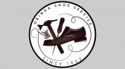 Orinda Shoe Service