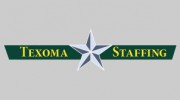 Texoma Business Staffing