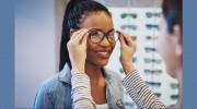 Eyedeal Optometry