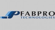 Fabpro Technologies