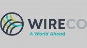 Wire Rope