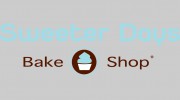 Sweeter Days Bake Shop