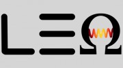 LEO Electrical