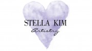 StellaKim Artistry