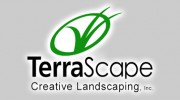 Terrascape Creative Landscaping