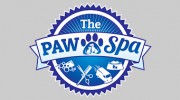 The Paw Spa