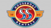 S & S Houseboat Rentals