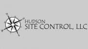 Hudson Site Control