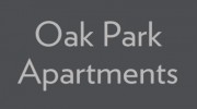 Oak Park