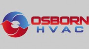 Osborn HVAC
